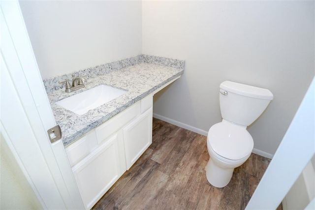 2630 Anthony Hay Lane, Katy, TX 77449