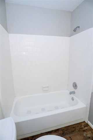 2630 Anthony Hay Lane, Katy, TX 77449