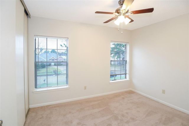 2630 Anthony Hay Lane, Katy, TX 77449