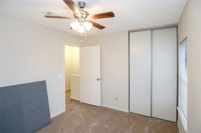 2630 Anthony Hay Lane, Katy, TX 77449