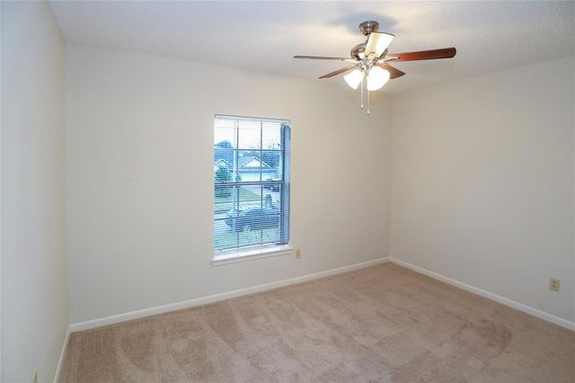 2630 Anthony Hay Lane, Katy, TX 77449