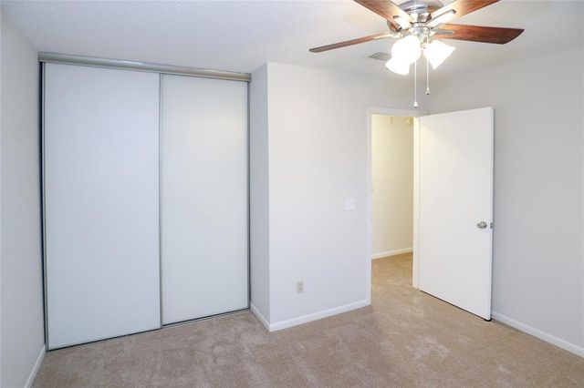 2630 Anthony Hay Lane, Katy, TX 77449
