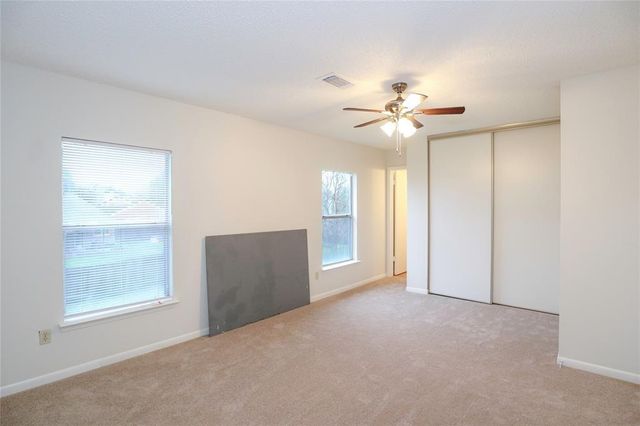 2630 Anthony Hay Lane, Katy, TX 77449