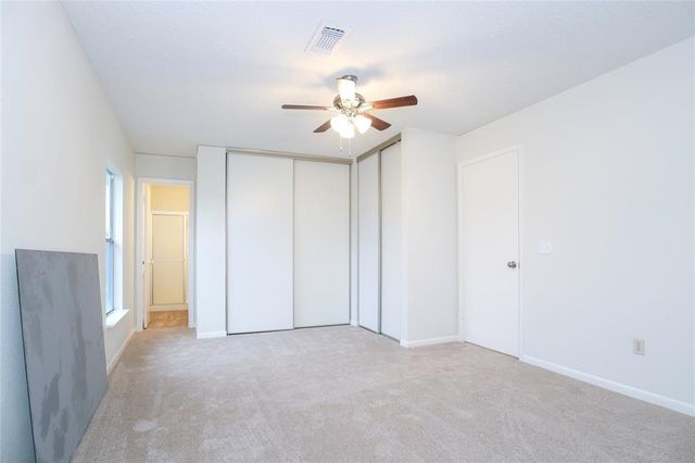 2630 Anthony Hay Lane, Katy, TX 77449