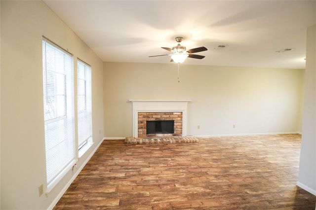2630 Anthony Hay Lane, Katy, TX 77449