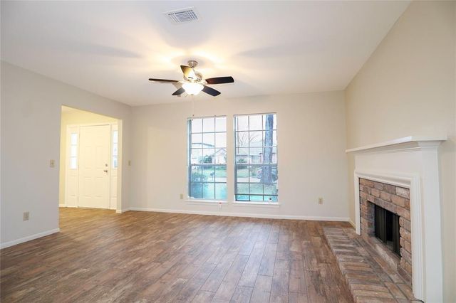 2630 Anthony Hay Lane, Katy, TX 77449