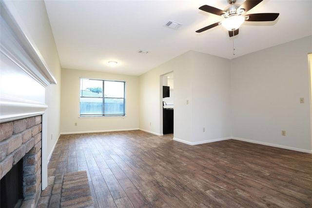 2630 Anthony Hay Lane, Katy, TX 77449