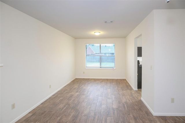 2630 Anthony Hay Lane, Katy, TX 77449