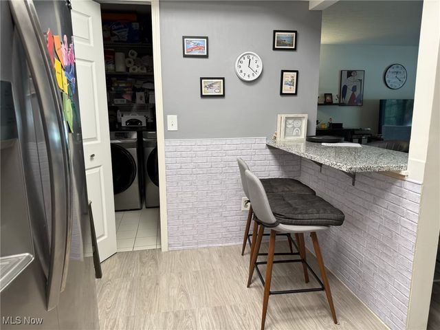 2820 N Bay Drive, Westlake, OH 44145