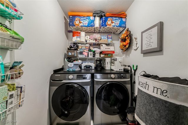 2820 N Bay Drive, Westlake, OH 44145