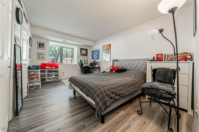 2820 N Bay Drive, Westlake, OH 44145