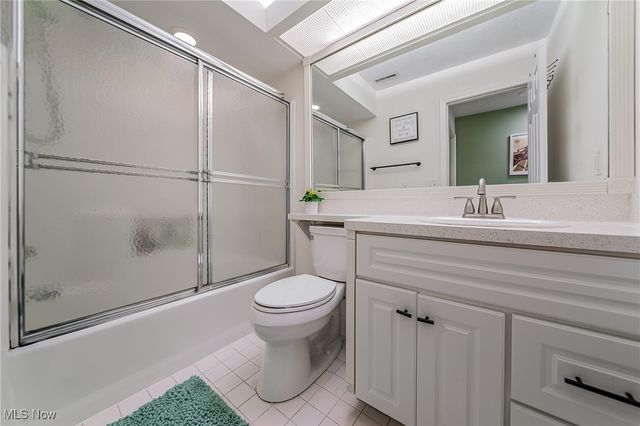 2820 N Bay Drive, Westlake, OH 44145