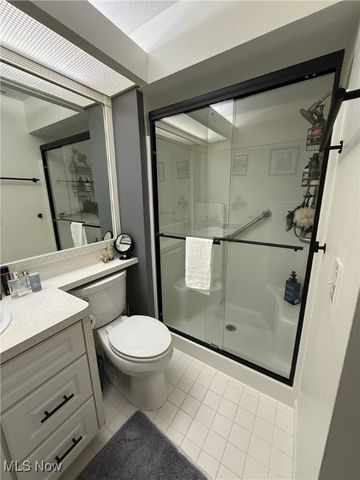 2820 N Bay Drive, Westlake, OH 44145