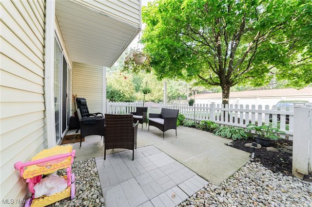 2820 N Bay Drive, Westlake, OH 44145