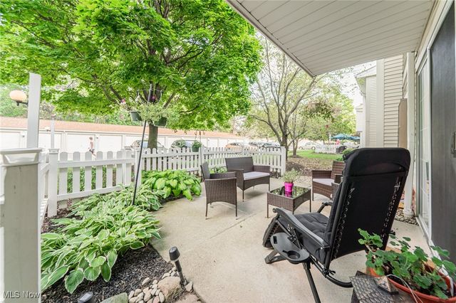 2820 N Bay Drive, Westlake, OH 44145