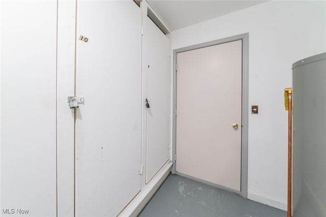 2820 N Bay Drive, Westlake, OH 44145