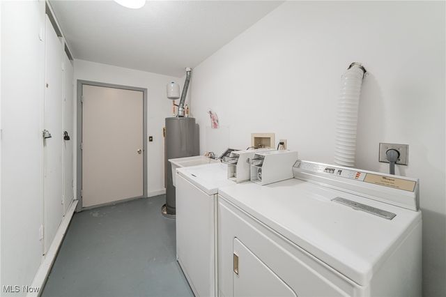 2820 N Bay Drive, Westlake, OH 44145