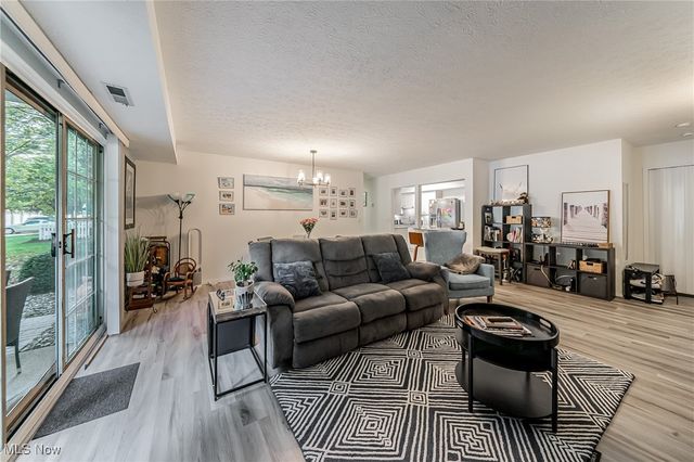 2820 N Bay Drive, Westlake, OH 44145