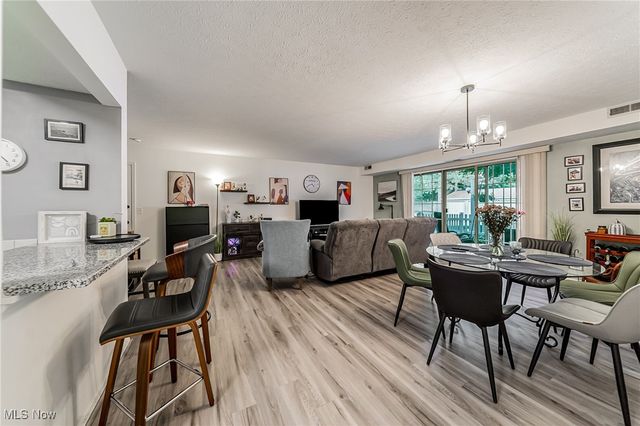 2820 N Bay Drive, Westlake, OH 44145