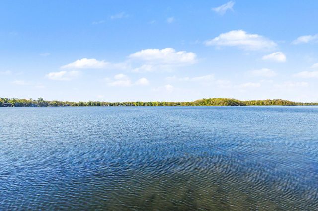 10544 Sudan Street, Portage City, MI 49002