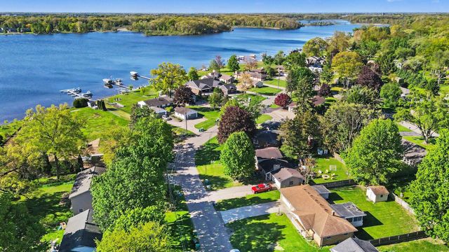 10544 Sudan Street, Portage City, MI 49002