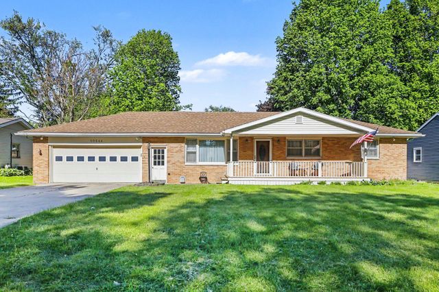 10544 Sudan Street, Portage City, MI 49002