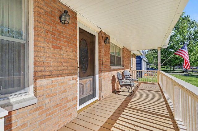 10544 Sudan Street, Portage City, MI 49002