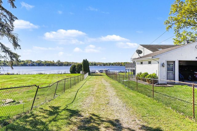 10544 Sudan Street, Portage City, MI 49002
