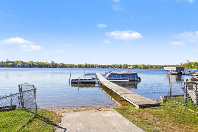 10544 Sudan Street, Portage City, MI 49002