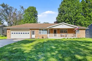 10544 Sudan Street, Portage City, MI 49002