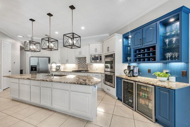 22523 Arbor Stream Drive, Katy, TX 77450