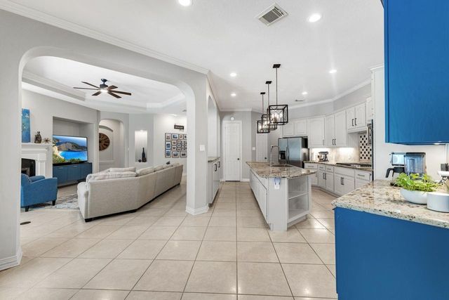 22523 Arbor Stream Drive, Katy, TX 77450