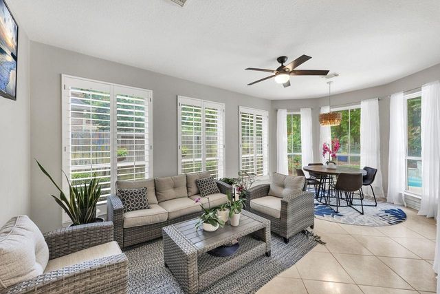 22523 Arbor Stream Drive, Katy, TX 77450
