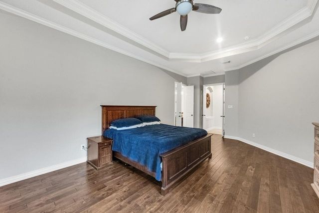 22523 Arbor Stream Drive, Katy, TX 77450