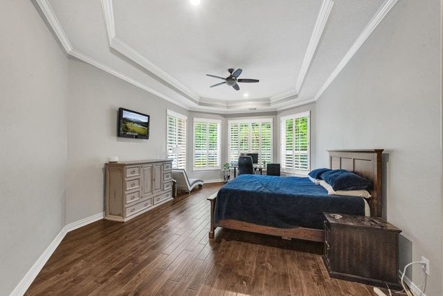22523 Arbor Stream Drive, Katy, TX 77450