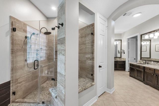22523 Arbor Stream Drive, Katy, TX 77450
