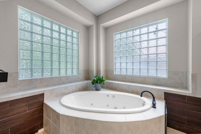 22523 Arbor Stream Drive, Katy, TX 77450