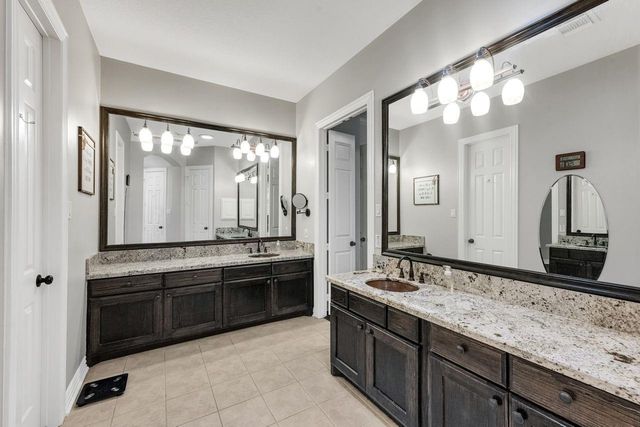 22523 Arbor Stream Drive, Katy, TX 77450