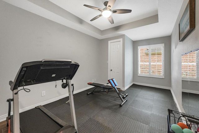 22523 Arbor Stream Drive, Katy, TX 77450