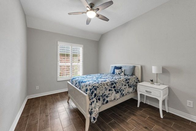 22523 Arbor Stream Drive, Katy, TX 77450