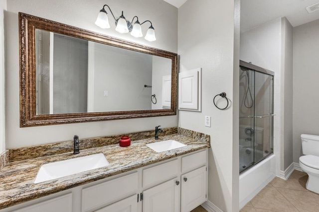 22523 Arbor Stream Drive, Katy, TX 77450