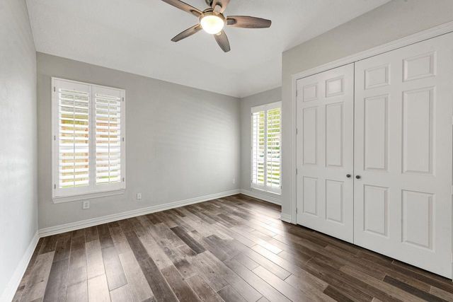 22523 Arbor Stream Drive, Katy, TX 77450