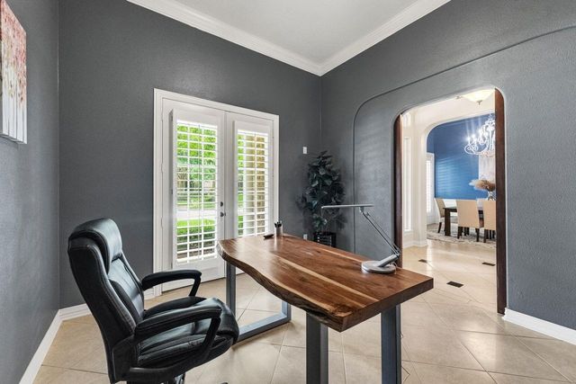 22523 Arbor Stream Drive, Katy, TX 77450