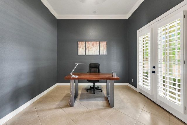 22523 Arbor Stream Drive, Katy, TX 77450