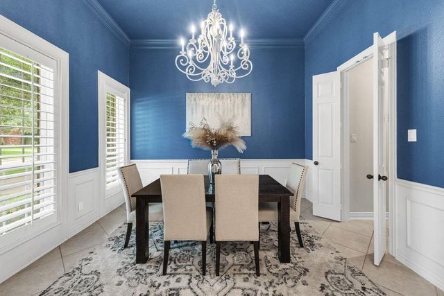22523 Arbor Stream Drive, Katy, TX 77450