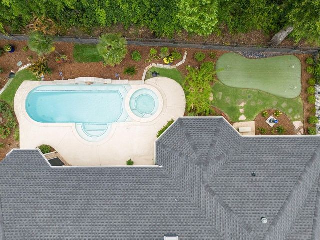 22523 Arbor Stream Drive, Katy, TX 77450