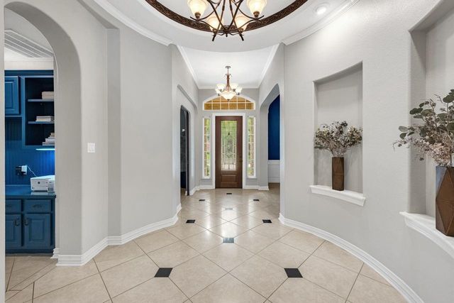 22523 Arbor Stream Drive, Katy, TX 77450
