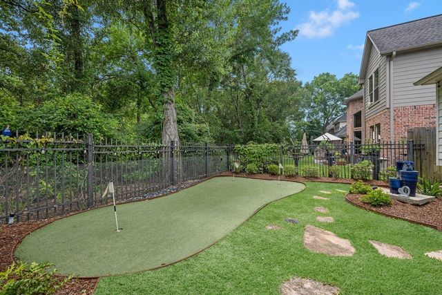 22523 Arbor Stream Drive, Katy, TX 77450