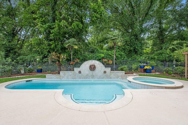 22523 Arbor Stream Drive, Katy, TX 77450