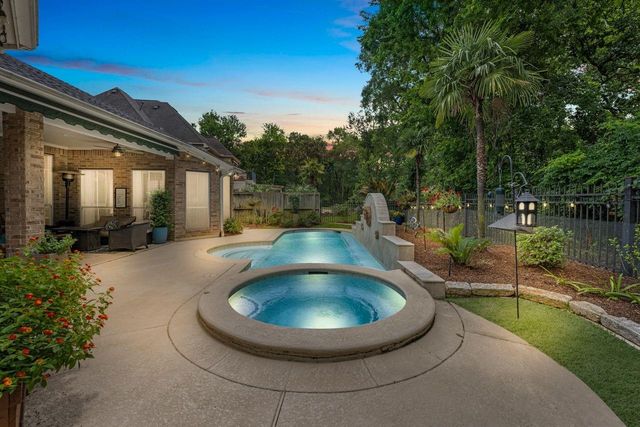 22523 Arbor Stream Drive, Katy, TX 77450